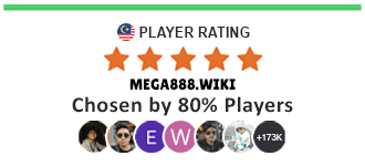 game-update-note